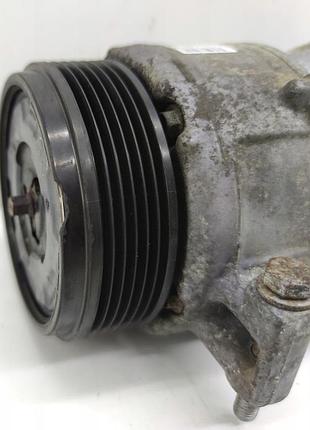 Компресор кондиціонера bmw e90 e87 2.0d m47n2 204d4 4