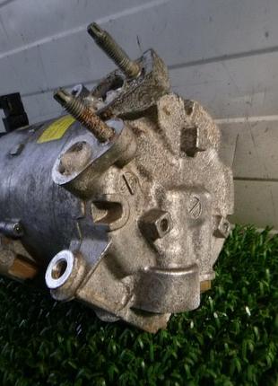 Компресор кондиціонера ford focus mk3 1.5 eb 3