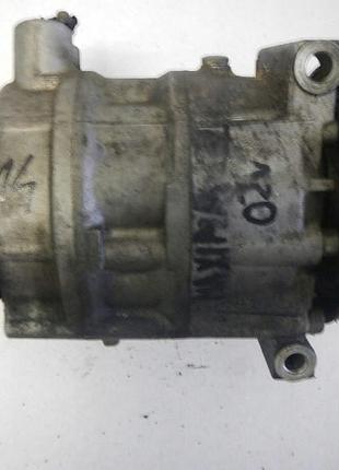 Компресор кондиціонера nissan maxima 3.5 92600-5y700