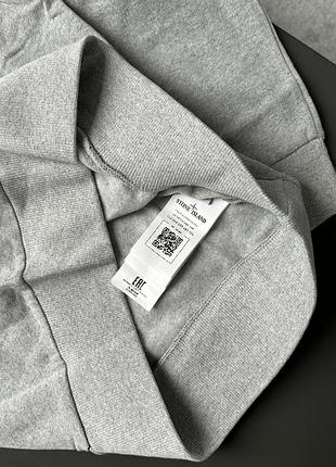 Світшот stone island 6