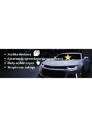 Компрессор кондиционера bmw x3 e46 690564308 4