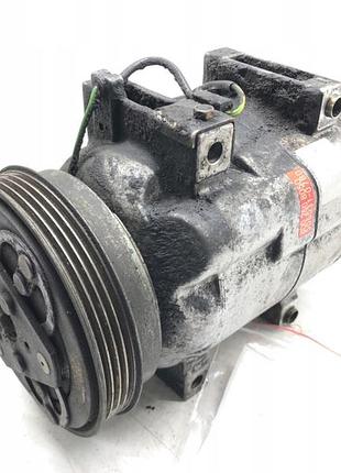 Компресор кондиціонера audi a6 c5 8d0260805d