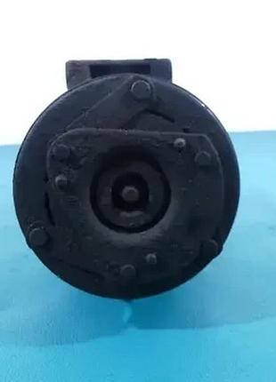 Компрессор кондиционера opel sintra 2,2dti 99r 2