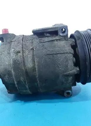 Компрессор кондиционера opel sintra 2,2dti 99r 3
