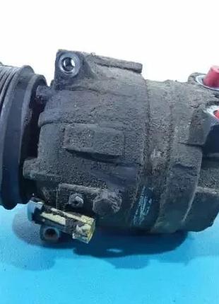 Компрессор кондиционера opel sintra 2,2dti 99r 5