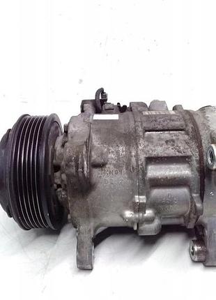 Компрессор кондиционера bmw f20 f30 ge447260-4711 a