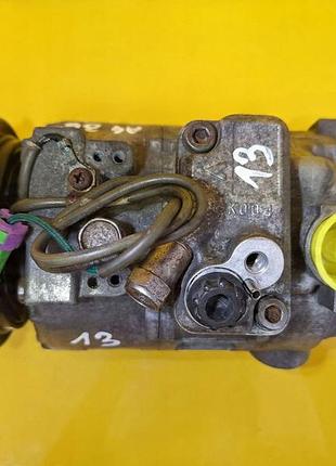 Компресор кондиціонера audi a4 b5 2.4 v6 nr13 7