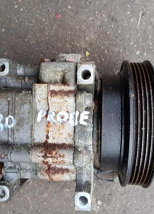 Компресор кондиціонера ford probe 2.0 16v