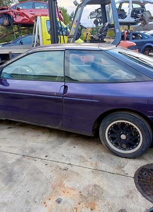 Компресор кондиціонера ford probe 2.0 16v 6