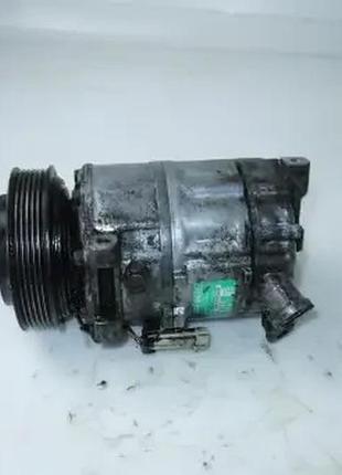 Компресор кондиціонера opel vectra c 3.0 v6 cdti