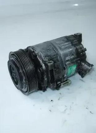 Компрессор кондиционера opel vectra c 3.0 cdti v6 2