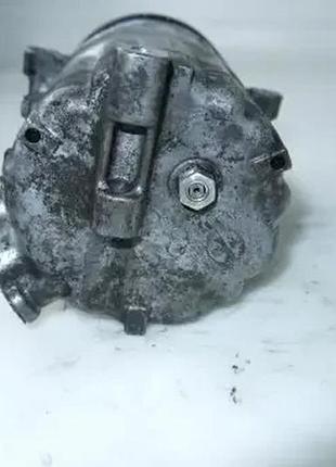 Компрессор кондиционера opel vectra c 3.0 cdti v6 3