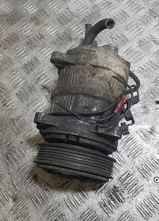 Компресор кондиціонера volvo s80 9171437
