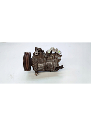 Компресор кондиціонера audi a3 8v volkswagen seat skoda 5q0820803