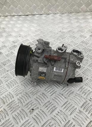 Компресор кондиціонера arona 17- 3q0816803d