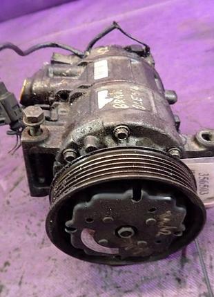 Компрессор кондиционера audi a4 b6 00-05 2,0 150 к.с. ного компресора 8e0260805g
