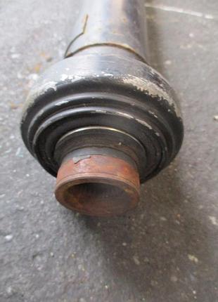 Карданний вал vw 7p6521102h 2