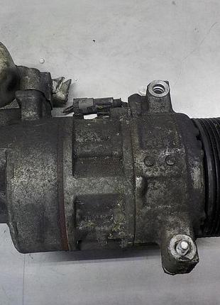 Компресор кондиціонера bmw e90 447190-6265