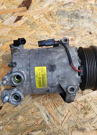 Компресор кондиціонера ford focus 1.0 ecoboost cv6119d629fb
