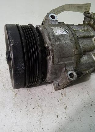 Компресор кондиціонера opel corsa d 55701200