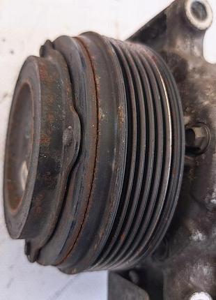 Компресор кондиціонера bmw e60 e81 e91 447260-1852 2
