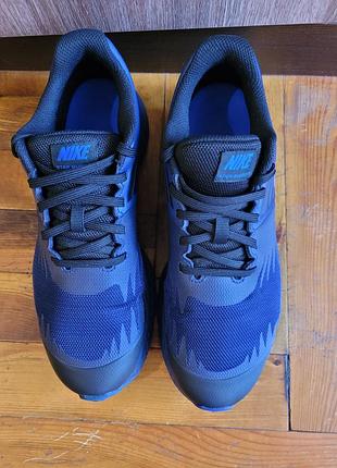 Кроссовки женские nike 38