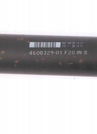 Карданний вал bmw oe 4608329 2