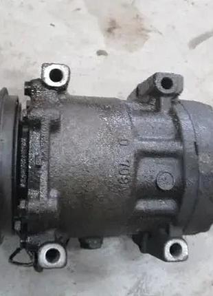 Компрессор кондиционера volvo v40 2000r 2