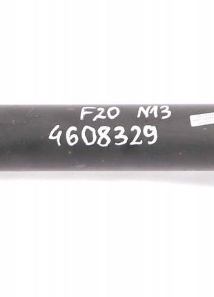 Карданний вал bmw oe 4608329 6