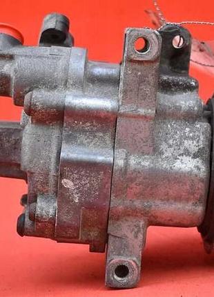 Компресор кондиціонера 88310-0h010-g peugeot 107 1.0 12v 07r