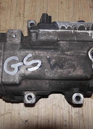 Компрессор кондиционера lexus gs 042000-0241 88370-30021 042200-0110 es27c
