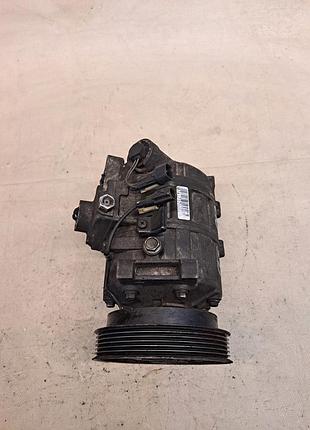 Компрессор кондиционера а volvo v70 iii t6 3.0