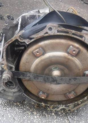 Акпп автоматична коробка передач opel sintra 3.0 v6 50-42 le af30