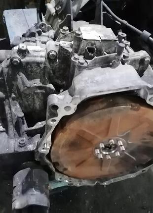 Акпп автоматична коробка передач p8730219 lexus ct200h 1.8 hybrid