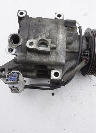 Компресор кондиціонера 447220-6371 toyota 1.8 vvti