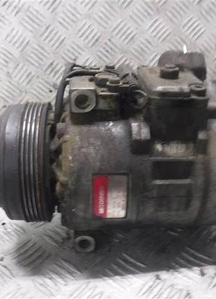 Компресор кондиціонера bmw e39 2.5 b