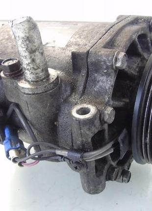 Компресор кондиціонера peugeot 4007 2.2 7813a091
