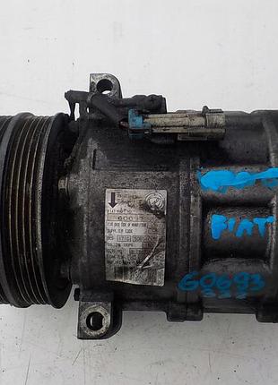 Компресор кондиціонера alfa romeo 159 2.4 jtdm 60693332