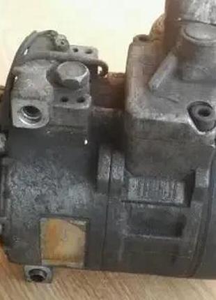 Компрессор кондиционера audi a4 b5 1.6 8v 8d0260808 5