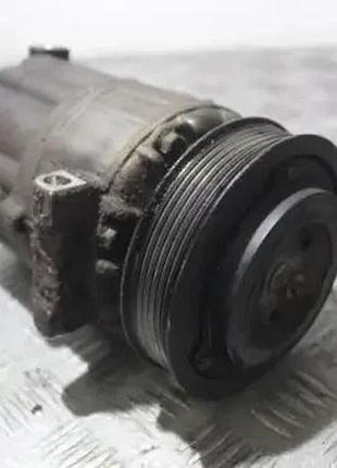 Компрессор кондиционера saab 9-5 ii 2.0t