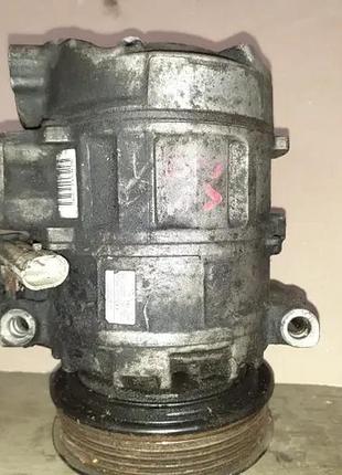 Компрессор кондиционера 447220-8622 renault espace 3.0 v6