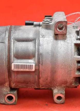 Компресор кондиціонера 926009582r renault clio 4 iv 1.2 16v 15r