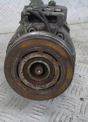 Компресор кондиціонера bmw e46 2.5 b 447200-9791