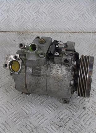 Компресор кондиціонера bmw e46 2.5 b 447200-9791 2