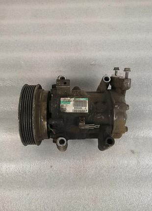 Компресор кондиціонера renault 1.5dci 8200953359a