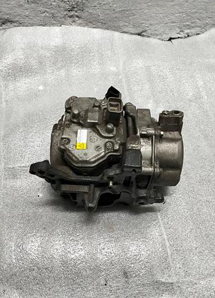 Компресор кондиціонера lexus toyota 042200-0533