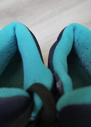 Кросівки  nike air max (42 р) 7