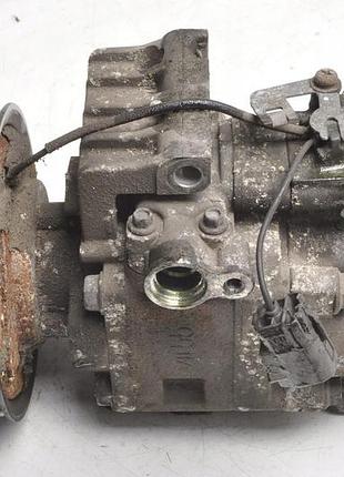 Компресор кондиціонера mazda 6 i gg 1.8 16v h12a1af4dw