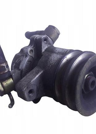 Компресор кондиціонера вакуумний насос компресору mazda 323f вакуум x2t50499