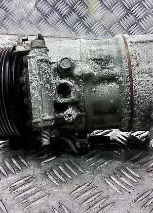Компресор кондиціонера opel insignia ii b 2.0 39034464